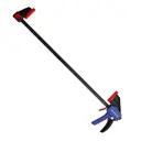 Струбцина быстрозажимная Workpro WP232037 450 мм