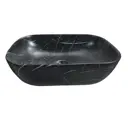 Раковина Ceruttispa 10369, 50 см