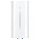 Накопительный водонагреватель электрический 80 л Royal Clima RWH-VT80-FE 1.5 кВт эмалированная сталь мокрый ТЭН
