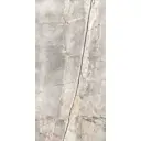 Керамогранит Gravita Regal 78801804 80x160см цвет brown