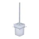 Ёршик настенный RAGLO ХРОМ R301.10