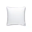 Подушка Medsleep Медео 1017.00347 70x70 см пух