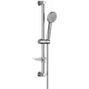 Душевой гарнитур 3jet 65 см AQUATEK AQ2013CR БЕТТА