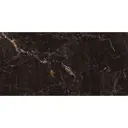 Керамогранит Neodom Supreme N40021 600x60см цвет черный