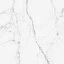 Керамогранит Vitra Citymarble K951837LPR01VTE0 60x60см цвет белый