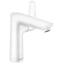 Смеситель для раковины Hansgrohe 71754700