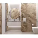 Керамогранит Laparet Miranda Brown x9999286868 60x120см 1.44 м² цвет коричневый, цена за упаковку