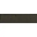 Керамическая плитка Ceramica ribesalbes Hope 78901564 7.5x30см цвет espresso