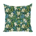 Подушка декоративная Zaberite Моррис 3775, 40x40 см