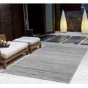 Ковер Ragolle Brighton 98122 600196 140 x 200 см полипропилен