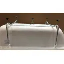 Комплект ножек и крепежей Vitra Neon 180x80см