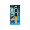 Строительный нож Olfa OL-RTY-3/G, 6 мм