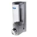 Дозатор для жидкого мыла BXG SD -1006 С 0.4L