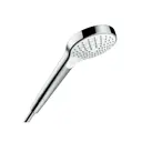 Душевая лейка Hansgrohe Croma Select S 26802400