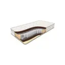 Матрас Dreamline SleepDream Hard S1000 70x170, детский, кокосовый