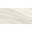 Керамогранит Vitra Marbleset 60x120см цвет бежевый