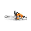 Бензопила Stihl MS 182 2075273 2.2 л.с. шина 35 см