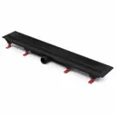 Дренажный канал MCH Klasik/Floor CH 950 K D40