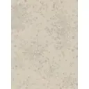 Обои флизелиновые Euro decor 1.06 м цвет нежно-бежевый 7282-01