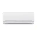 Сплит-система инверторная Aeronik ASI-09IM/ASO-09IM 9K BTU охлаждение/обогрев