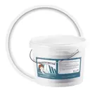 Краска для внутренних покрытий Ленинградка УТ000001701 15 л цвет белый матовый