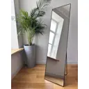Интерьерное зеркало A+t home decor 22301 42x162 см