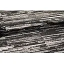 Ковер Toscana 9771 308330 Verbatex Toscana 100x140 см Вискоза