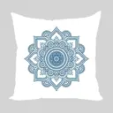 Наволочка Zaberite 4332Н, 40x40 см