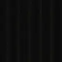 Обои флизелиновые Roberto cavalli 1.06 м цвет чёрный 18099