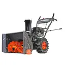 Снегоуборщик бензиновый Patriot 426108603 56 см 7 л.с.