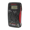 Мультиметр портативный Mastech M300