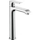 Смеситель для раковины Hansgrohe 31185000