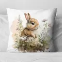 Наволочка Zaberite 3359Н, 40x40 см