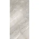 Керамическая плитка Eurotile Istambul 4810839055142 30x60см цвет серый/серебристый