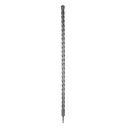 Бур по бетону Kranz KR-91-0093, 32x1000 мм