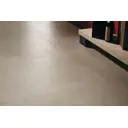 Керамогранит Керамопро Бетон Norma Taupe 60x60см цвет norma taupe