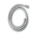 Шланг для душа Grohe 28151002 150 см цвет хром