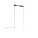 Подвесная люстра светодиодная ST LUCE SL439.503.01 4000 К