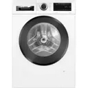 Стиральная машина Bosch Wim64 59.8x84.5x58.8 см 9 кг цвет белый