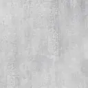 Керамогранит Eurotile Ariane gp silver 50x50 4810839056606 50x50см цвет серый/серебристый