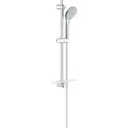 Душевой гарнитур Grohe Euphoria Massage 27243001 3 режима