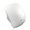 Сушилка для рук GFmark 6900 1800 Вт