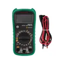 Мультиметр портативный Mastech MS8238