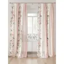 Тюль Comfy way Лоуна - 97 CW754097-230 на шторной ленте 230x150 см цвет бежевый