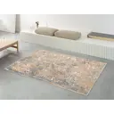 Ковер Verbatex Farache 0882 477440 140x200 см вискоза