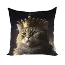 Наволочка Zaberite 3459Н, 40x40 см