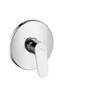 Смеситель для душа Hansgrohe 31965000