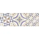 Керамическая плитка Laparet Pub 17-00-01-1196 20x60, цена за упаковку