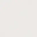 Обои флизелиновые As creation Elite of Shades 1.06 м цвет бежевый 78652-8