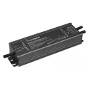 Блок питания влагозащищенный Arlight Arpv-lg 036935 для светодиодной ленты 100-240 В 150 Вт IP67
